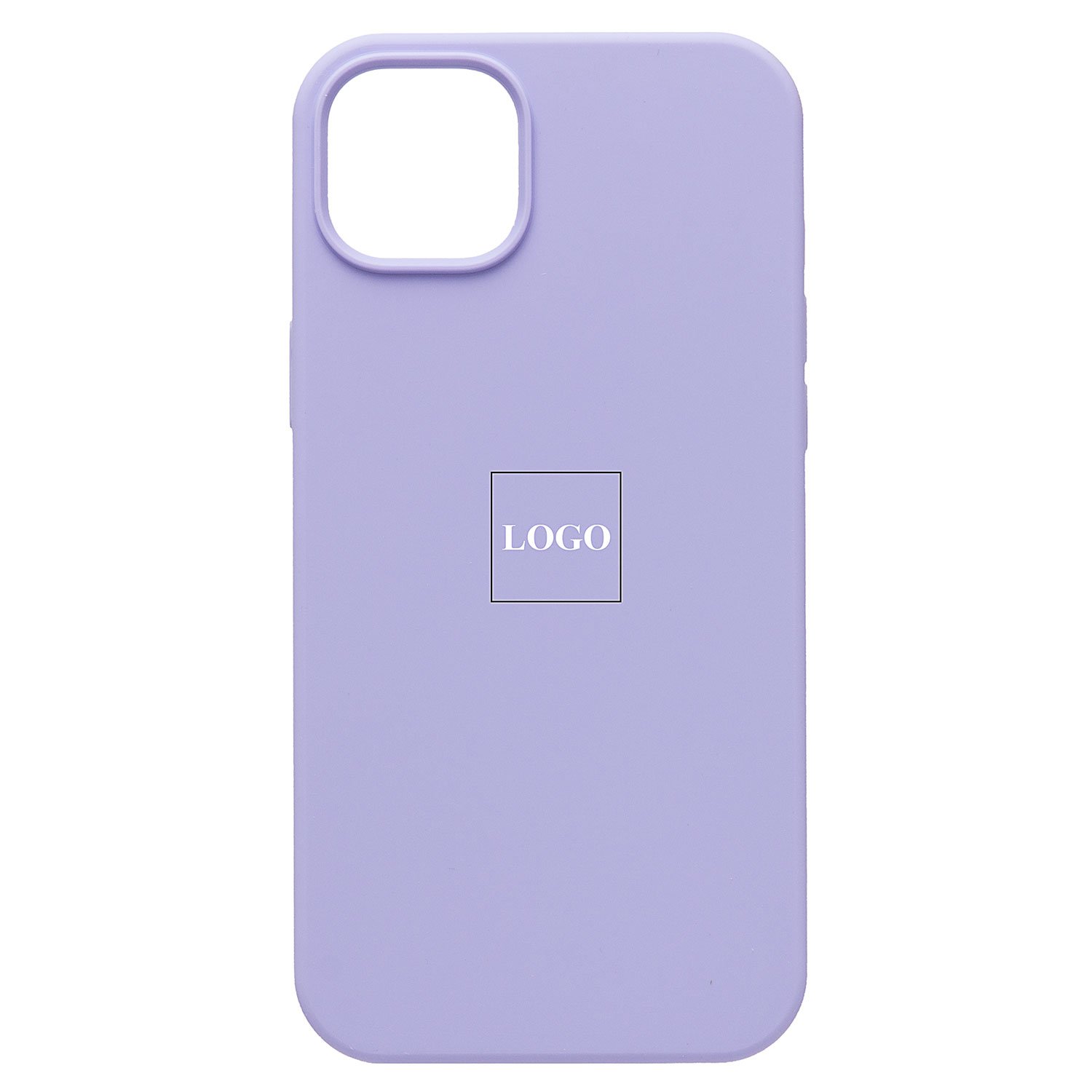 Чехол для iPhone 14 Plus силиконовый Soft Touch <пурпурный> (премиум), Фиолетовый
Чехол для iPhone 14 Plus силиконовый Soft Touch <пурпурный> (премиум), Фиолетовый