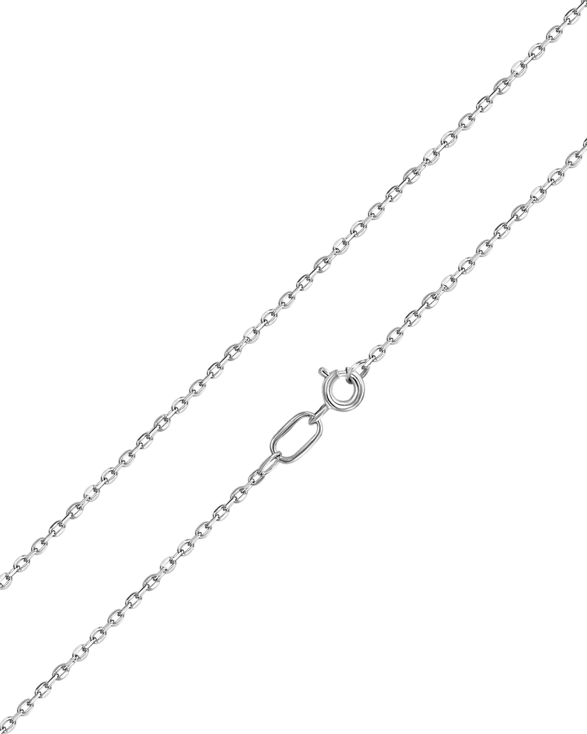 Цепочка из золота 55 см MIUZ Diamonds (Московский ювелирный завод) C30-NC18-053-3-050, C30-NC18-053-3-050
Цепочка из золота 55 см MIUZ Diamonds (Московский ювелирный завод) C30-NC18-053-3-050, C30-NC18-053-3-050