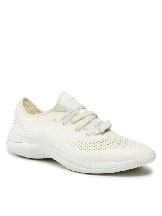 Кроссовки Literide 360 Pacer M 206715 Crocs бежевый 48,5 EU, Literide 360 Pacer M 206715
Кроссовки Literide 360 Pacer M 206715 Crocs бежевый 48,5 EU, Literide 360 Pacer M 206715