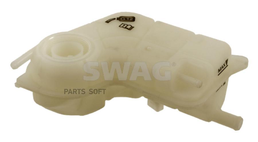 Бачок Расширительный Системы Охлаждения Audi A6 2,4-3,0/T 02/97-01/05 Swag арт. 30930845
Бачок Расширительный Системы Охлаждения Audi A6 2,4-3,0/T 02/97-01/05 Swag арт. 30930845