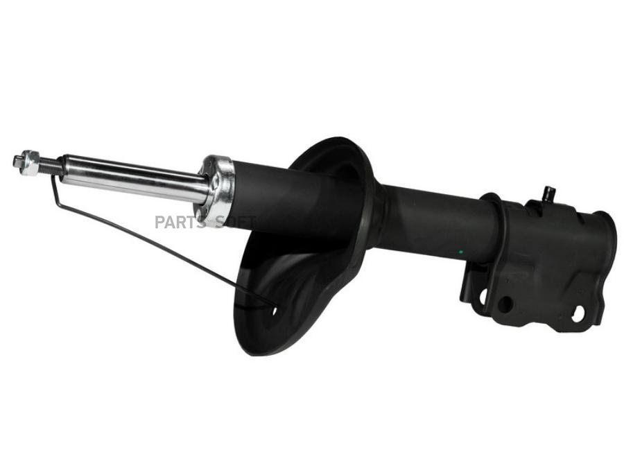 Z00261_амортизатор Передний Газовый! Mitsubishi Lancer 1.3/1.6 03> ZENTPARTS арт. Z00261
Z00261_амортизатор Передний Газовый! Mitsubishi Lancer 1.3/1.6 03> ZENTPARTS арт. Z00261