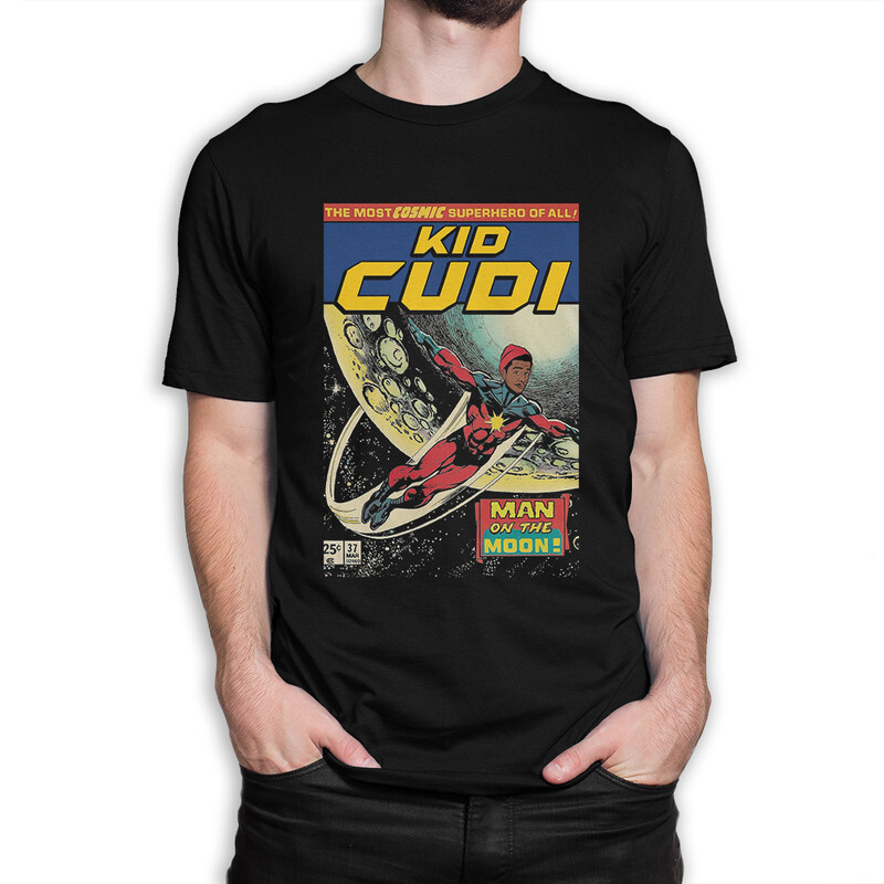 Футболка мужская Dream Shirts Кид Кади Комикс 999771222 черная L, Кид Кади Комикс 999771222
Футболка мужская Dream Shirts Кид Кади Комикс 999771222 черная L, Кид Кади Комикс 999771222