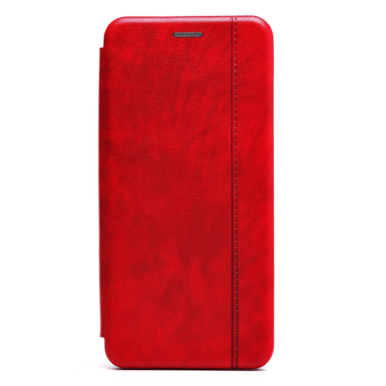 Чехол для Huawei Honor X6 (VNE-LX1), X8 5G (VME-N41) флип боковой кожзам №3 красный
Чехол для Huawei Honor X6 (VNE-LX1), X8 5G (VME-N41) флип боковой кожзам №3 красный