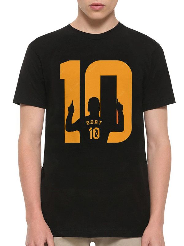 Футболка мужская DreamShirts Studio Футболист Лионель Месси FOT-20254-2 черная 3XL, Черный, Футболист Лионель Месси FOT-20254-2
Футболка мужская DreamShirts Studio Футболист Лионель Месси FOT-20254-2 черная 3XL, Черный, Футболист Лионель Месси FOT-20254-2