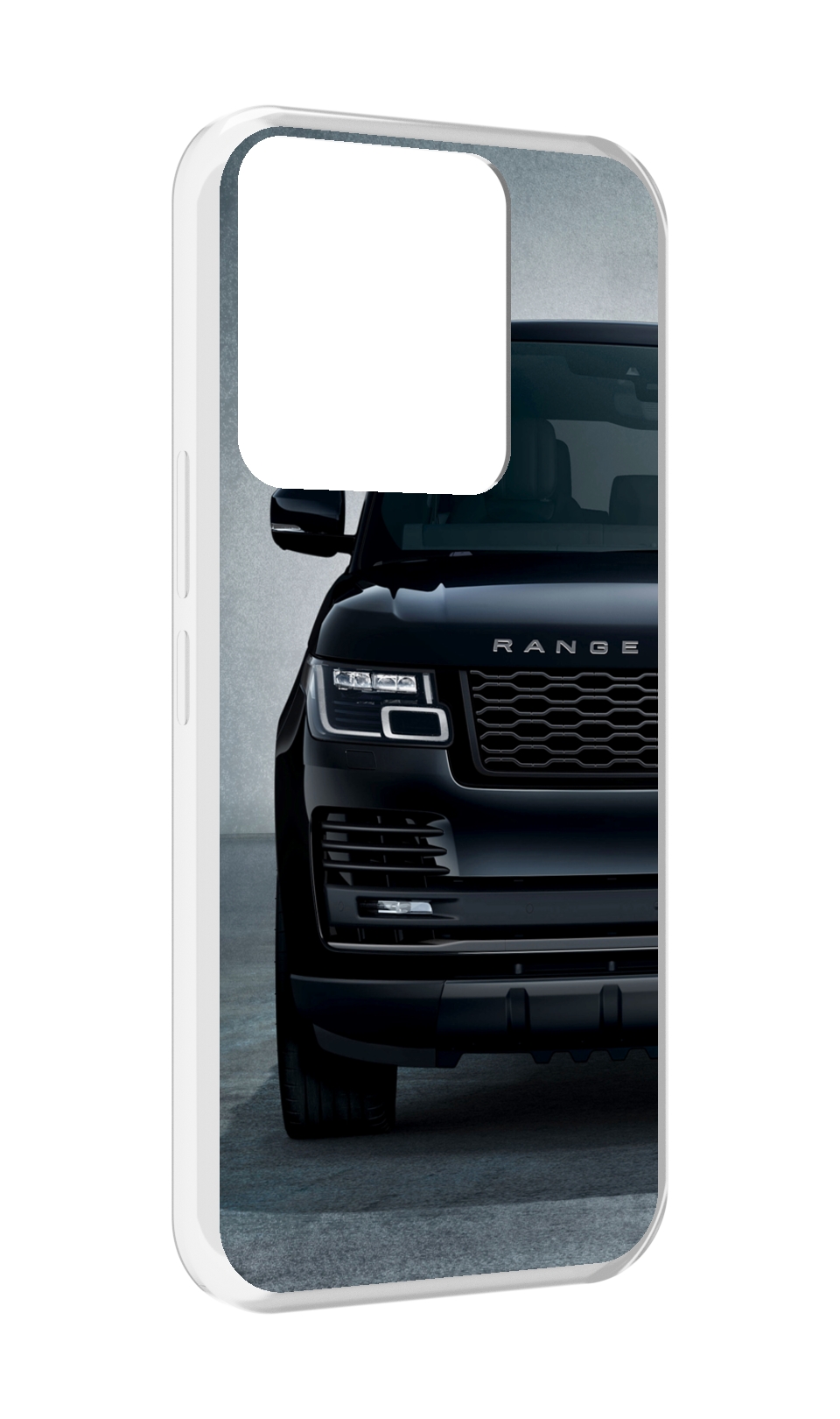 Чехол MyPads land rover-1 мужской для Tecno Spark Go 2022 / Tecno Spark 8C, Прозрачный, Tocco
Чехол MyPads land rover-1 мужской для Tecno Spark Go 2022 / Tecno Spark 8C, Прозрачный, Tocco