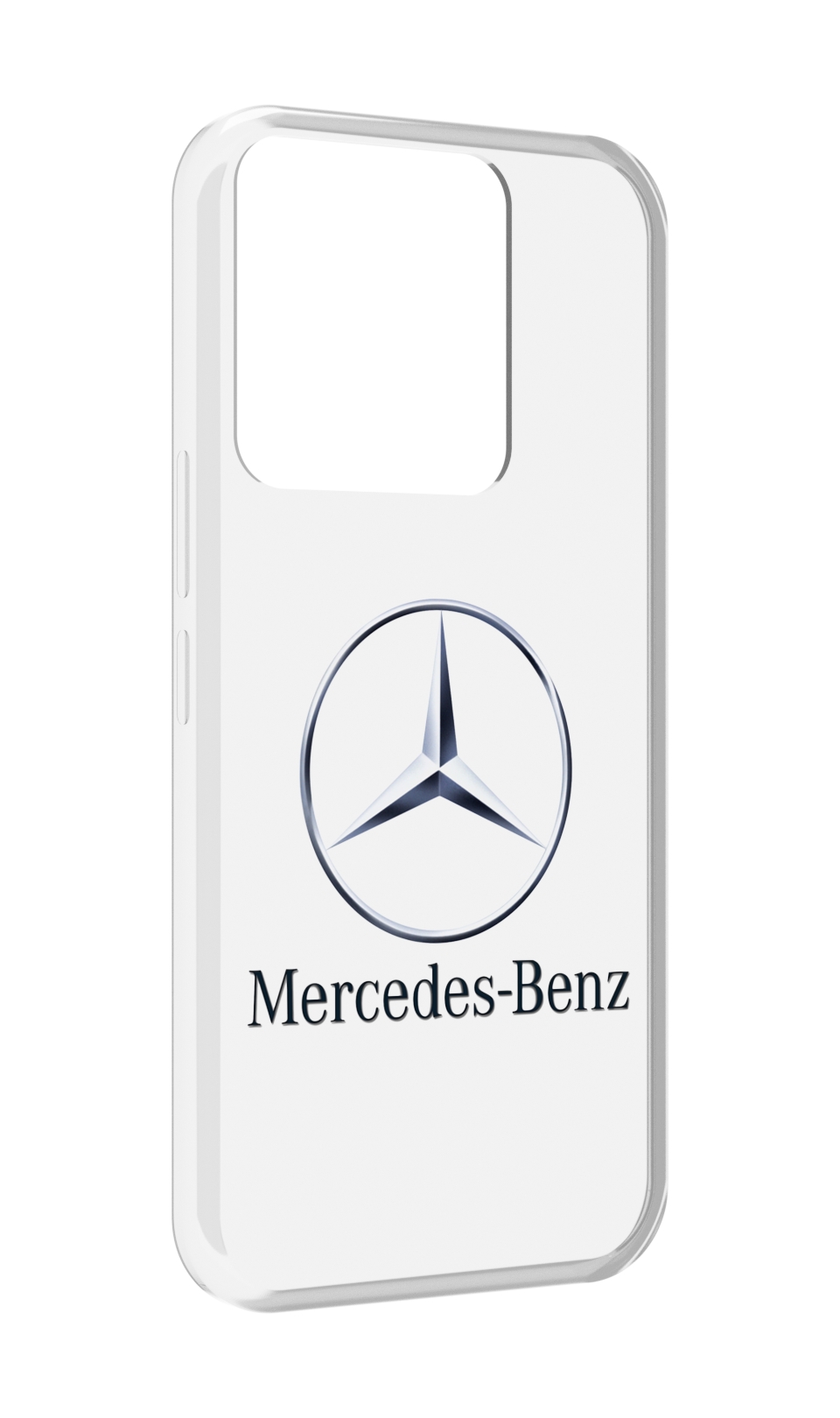 Чехол MyPads mercedes-7 мужской для Tecno Spark Go 2022 / Tecno Spark 8C, Прозрачный, Tocco
Чехол MyPads mercedes-7 мужской для Tecno Spark Go 2022 / Tecno Spark 8C, Прозрачный, Tocco