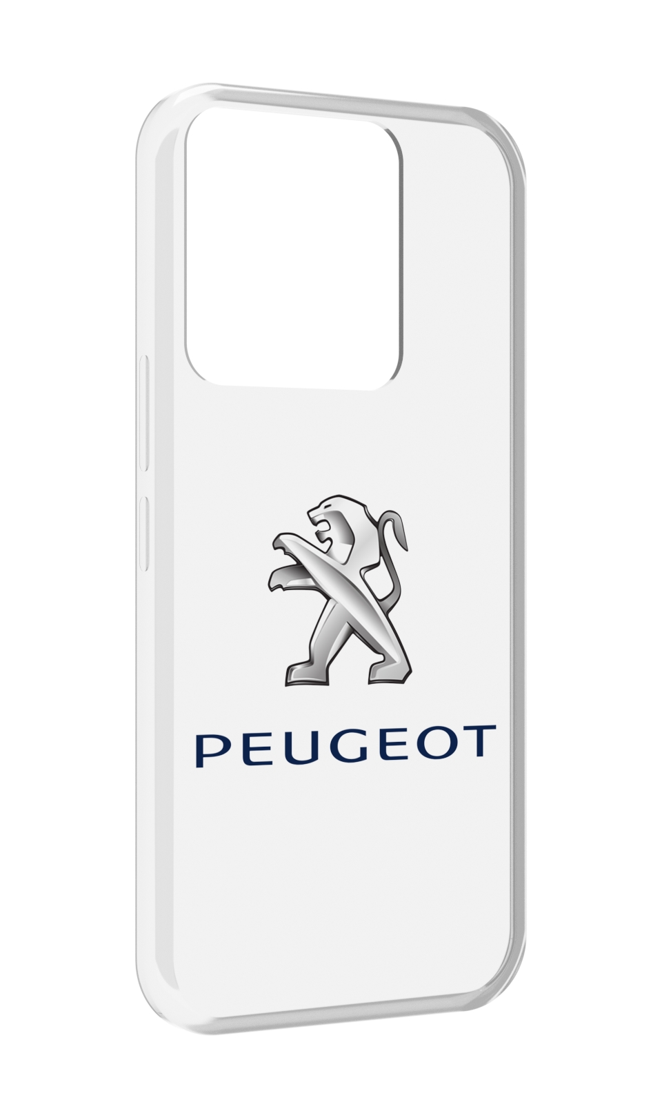 Чехол MyPads peugeot-3 мужской для Tecno Spark Go 2022 / Tecno Spark 8C, Прозрачный, Tocco
Чехол MyPads peugeot-3 мужской для Tecno Spark Go 2022 / Tecno Spark 8C, Прозрачный, Tocco