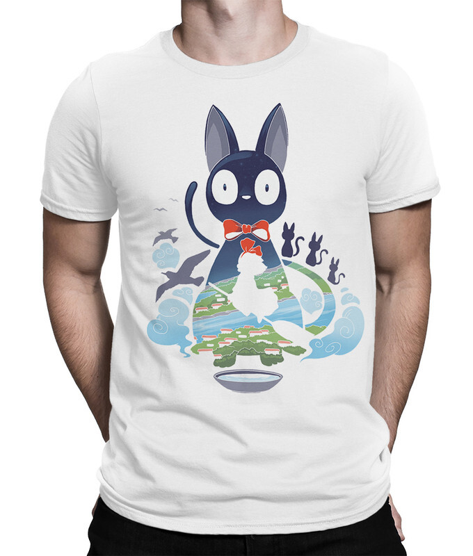 Футболка мужская Dream Shirts Ведьмина служба доставки 999856222 белая L, Белый, Ведьмина служба доставки 999856222
Футболка мужская Dream Shirts Ведьмина служба доставки 999856222 белая L, Белый, Ведьмина служба доставки 999856222