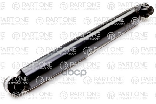 Амортизатор подвески 344363 gas задн mazda: 6 02-, 6 hatchback 02-, 6 station wagon 02-
Амортизатор подвески 344363 gas задн mazda: 6 02-, 6 hatchback 02-, 6 station wagon 02-