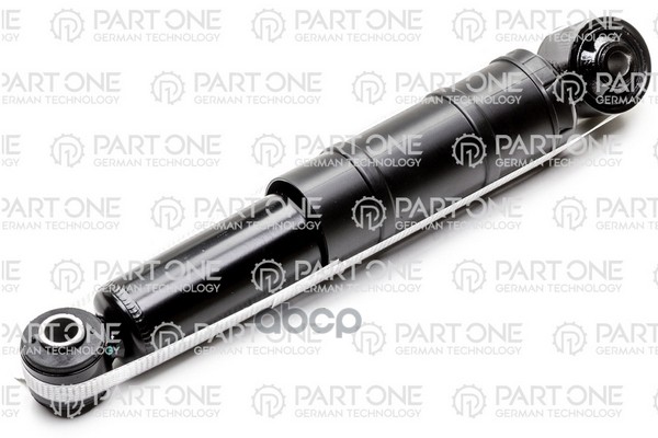 Амортизатор подвески 344445 gas задн opel: astra h 04-, astra h gtc 05-, astra h twintop 0
Амортизатор подвески 344445 gas задн opel: astra h 04-, astra h gtc 05-, astra h twintop 0