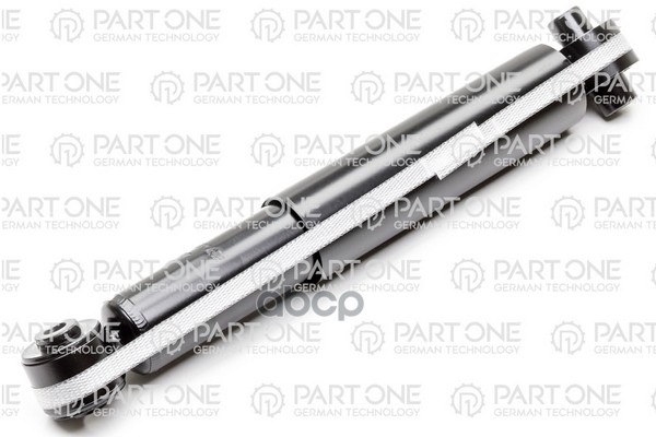 Амортизатор подвески 349078 GAS задн Nissan X-Trail, Renault Koleos 07- PART-ONE 1SA317
Амортизатор подвески 349078 GAS задн Nissan X-Trail, Renault Koleos 07- PART-ONE 1SA317