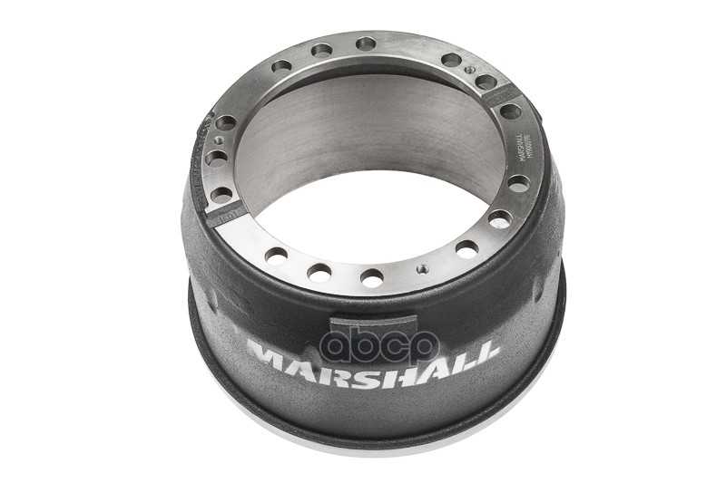 Барабан Тормозной Man О.Н.81501100101 Hcv M1900098 Nsii0022689163 MARSHALL арт. M1900098
Барабан Тормозной Man О.Н.81501100101 Hcv M1900098 Nsii0022689163 MARSHALL арт. M1900098