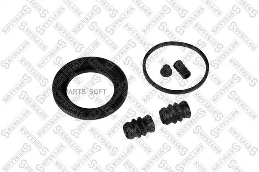 STELLOX 0499112SX 04-99112-SX_рем.к-т дискового торм. d61\ Mitsubishi L200 2.5Di-D 06 1шт
STELLOX 0499112SX 04-99112-SX_рем.к-т дискового торм. d61\ Mitsubishi L200 2.5Di-D 06 1шт