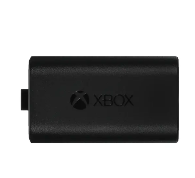 Зарядное устройство для геймпада NoBrand Play Charge Kit для Xbox One, Play Charge Kit
Зарядное устройство для геймпада NoBrand Play Charge Kit для Xbox One, Play Charge Kit