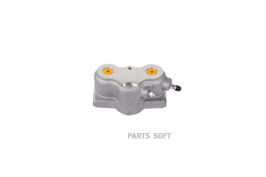STELLOX 0585623SX 05-85623-SX_цилиндр задний тормозной левый\ ВАЗ 2120/2121-2131/2123 1шт
STELLOX 0585623SX 05-85623-SX_цилиндр задний тормозной левый\ ВАЗ 2120/2121-2131/2123 1шт
