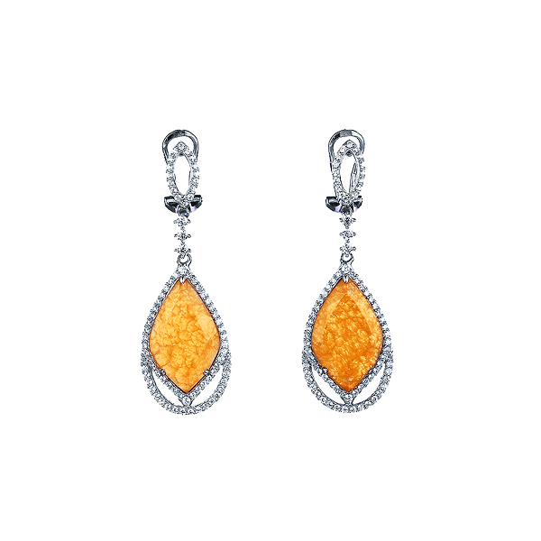 Серьги подвески из серебра с кальцитом/фианитом Element47 EE016928-X_KL_001_WG, EE016928-X_KL_001_WG
Серьги подвески из серебра с кальцитом/фианитом Element47 EE016928-X_KL_001_WG, EE016928-X_KL_001_WG