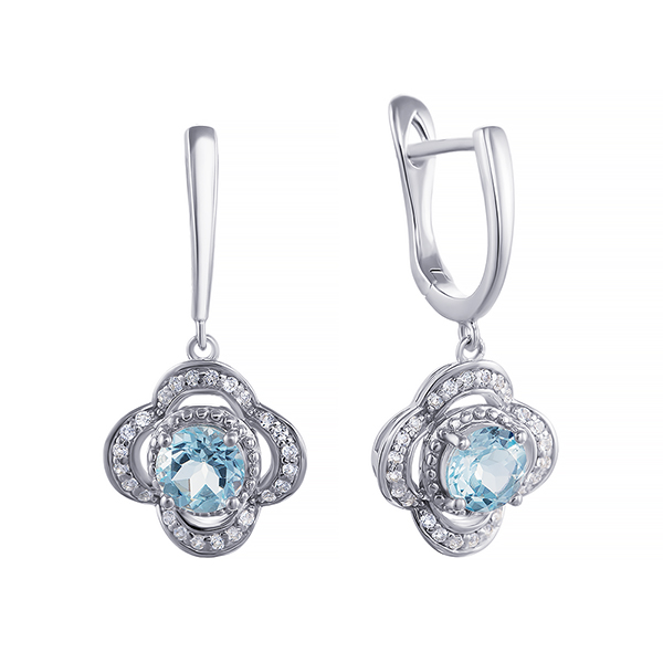 Серьги подвески из серебра Element47 E-03280-88-S00_SR_BT_001_WG, топаз, E-03280-88-S00_SR_BT_001_WG
Серьги подвески из серебра Element47 E-03280-88-S00_SR_BT_001_WG, топаз, E-03280-88-S00_SR_BT_001_WG