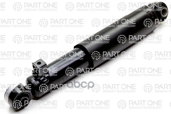 Амортизатор подвески 341716 gas задн kia sorento ii (xm) 09-12, santa fe ii (cm) 06-09
Амортизатор подвески 341716 gas задн kia sorento ii (xm) 09-12, santa fe ii (cm) 06-09