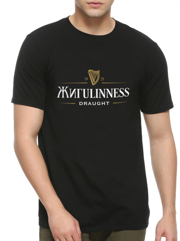 Футболка мужская DreamShirts Studio Жигулинесс GUG-916458b-2 черная L, Черный, Жигулинесс GUG-916458b-2
Футболка мужская DreamShirts Studio Жигулинесс GUG-916458b-2 черная L, Черный, Жигулинесс GUG-916458b-2
