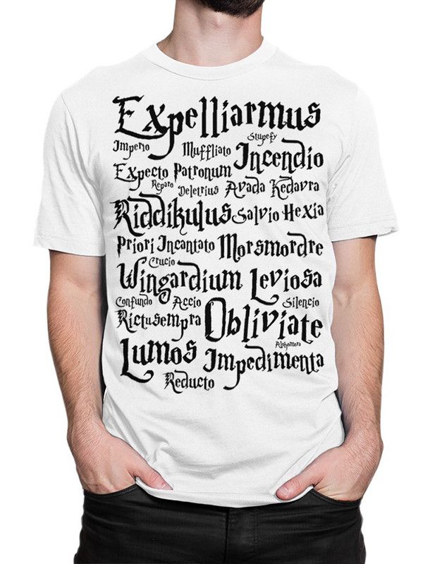 Футболка мужская DreamShirts Studio Магические Заклинания HAR-95122-2 белая M, Белый, Магические Заклинания HAR-95122-2
Футболка мужская DreamShirts Studio Магические Заклинания HAR-95122-2 белая M, Белый, Магические Заклинания HAR-95122-2