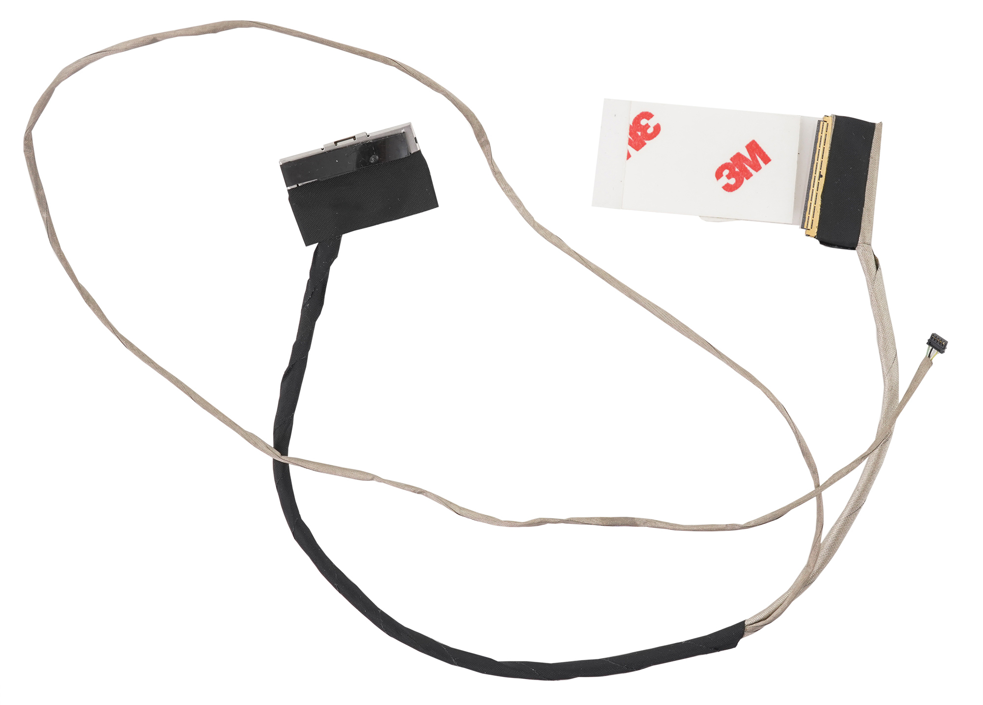 Шлейф матрицы OEM для Acer Aspire E5-522, E5-532, E5-574, DDZRTBLC000, для Acer Aspire E5-522, E5-532, E5-574, p/n: DDZRTBLC000, 50.MX0N7.001 (touch)
Шлейф матрицы OEM для Acer Aspire E5-522, E5-532, E5-574, DDZRTBLC000, для Acer Aspire E5-522, E5-532, E5-574, p/n: DDZRTBLC000, 50.MX0N7.001 (touch)