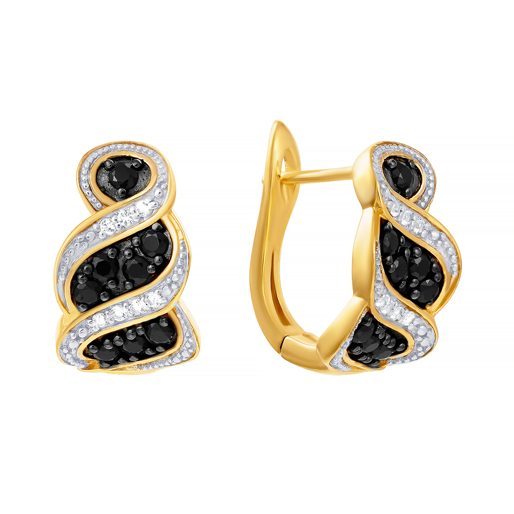 Серьги из серебра с топазом Element47 E-03362-88-S02_SR_SP_YG, E-03362-88-S02_SR_SP_YG
Серьги из серебра с топазом Element47 E-03362-88-S02_SR_SP_YG, E-03362-88-S02_SR_SP_YG