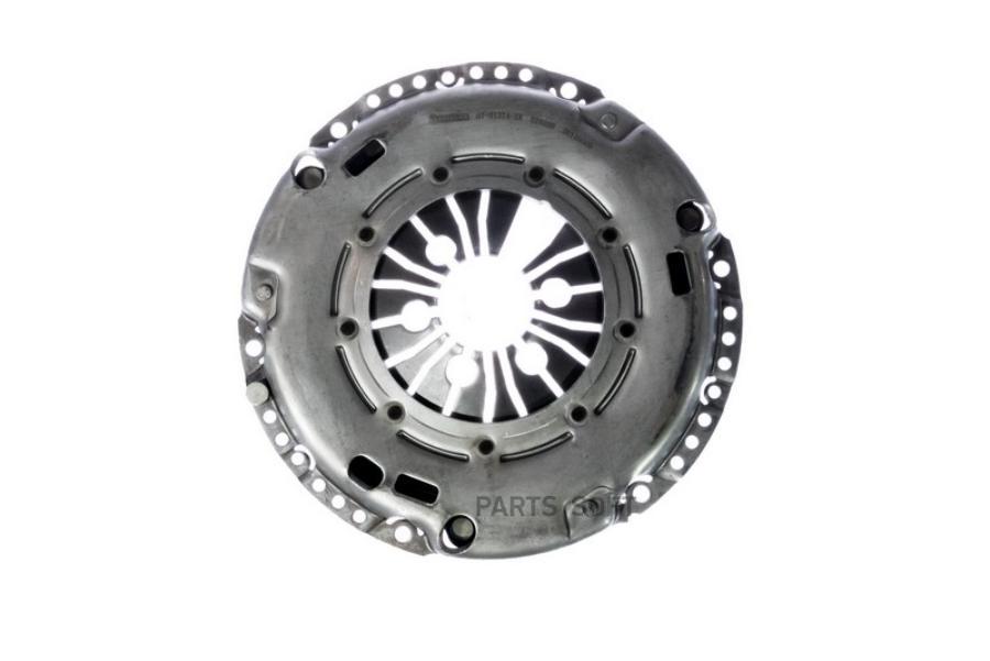 STELLOX 0701374SX 07-01374-SX_к-кт сцепления\ Audi A3, VW Bora/Golf/Passat 1.9TDi 95 1шт
STELLOX 0701374SX 07-01374-SX_к-кт сцепления\ Audi A3, VW Bora/Golf/Passat 1.9TDi 95 1шт