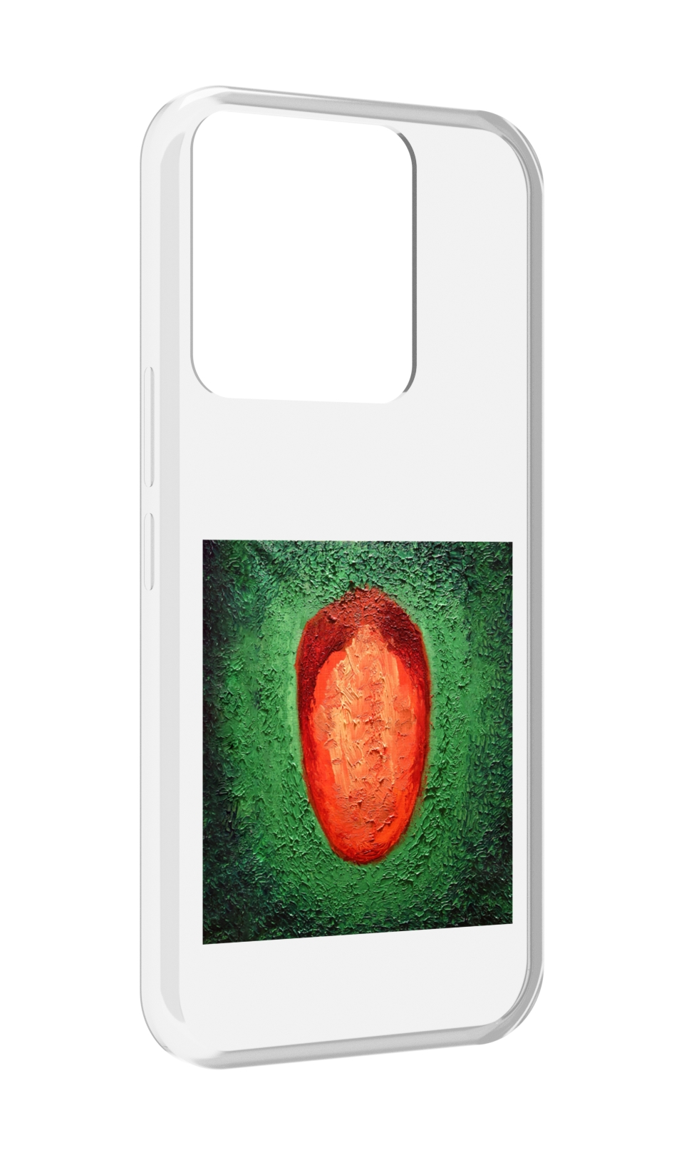 Чехол MyPads Красота и уродство Oxxxymiron для Tecno Spark Go 2022 / Tecno Spark 8C, Прозрачный, Tocco
Чехол MyPads Красота и уродство Oxxxymiron для Tecno Spark Go 2022 / Tecno Spark 8C, Прозрачный, Tocco