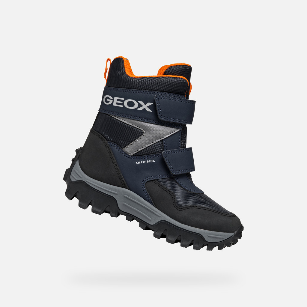 Ботинки Geox для девочек, синие, размер RU 38, J46M7B0FU50C4002, Синий, J46M7B0FU50C4002
Ботинки Geox для девочек, синие, размер RU 38, J46M7B0FU50C4002, Синий, J46M7B0FU50C4002