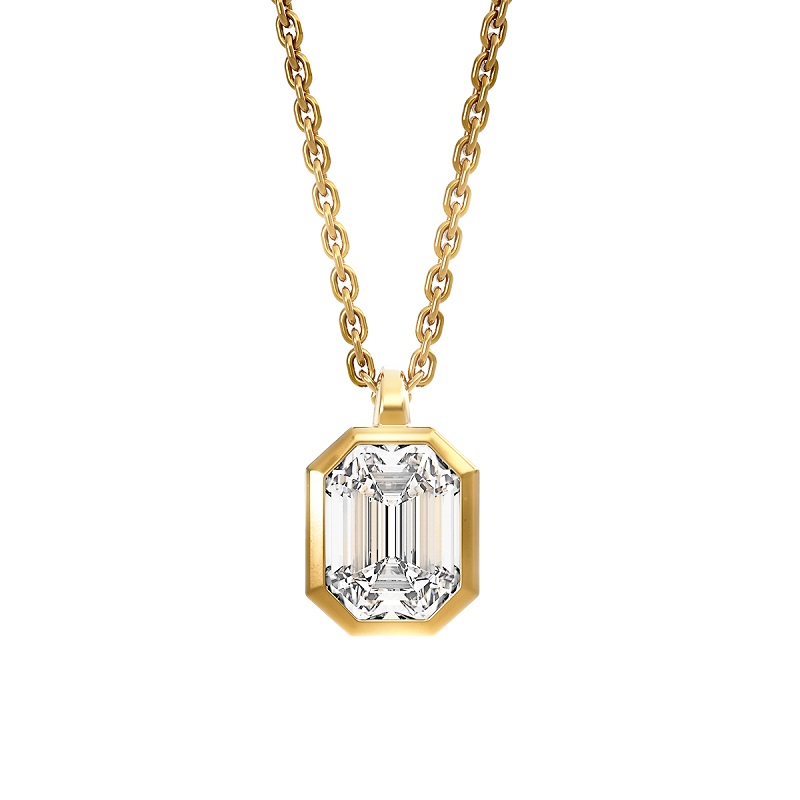 Колье из золота с бриллиантом выращенным 42-45 см IQ Diamonds 329-P7Y-EM155FtYGSI1-MX, 329-P7Y-EM155FtYGSI1-MX
Колье из золота с бриллиантом выращенным 42-45 см IQ Diamonds 329-P7Y-EM155FtYGSI1-MX, 329-P7Y-EM155FtYGSI1-MX