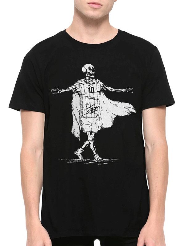 Футболка мужская DreamShirts Studio Футболист Лионель Месси MSS-56321b-2 черная L, Черный, Футболист Лионель Месси MSS-56321b-2
Футболка мужская DreamShirts Studio Футболист Лионель Месси MSS-56321b-2 черная L, Черный, Футболист Лионель Месси MSS-56321b-2