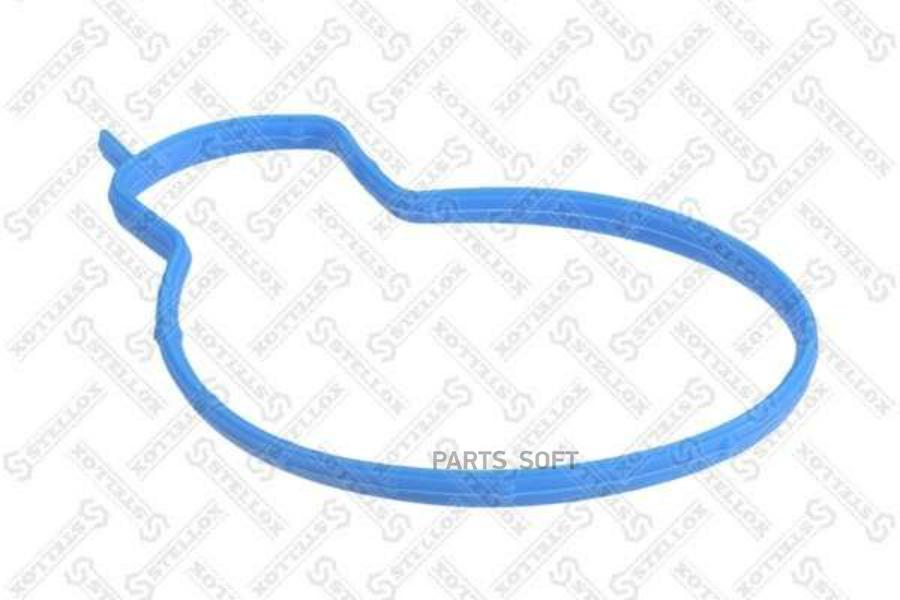 STELLOX 1125762SX 11-25762-SX_прокладка дросельной заслонки 1253027\ Ford Mondeo III 07 1ш
STELLOX 1125762SX 11-25762-SX_прокладка дросельной заслонки 1253027\ Ford Mondeo III 07 1ш