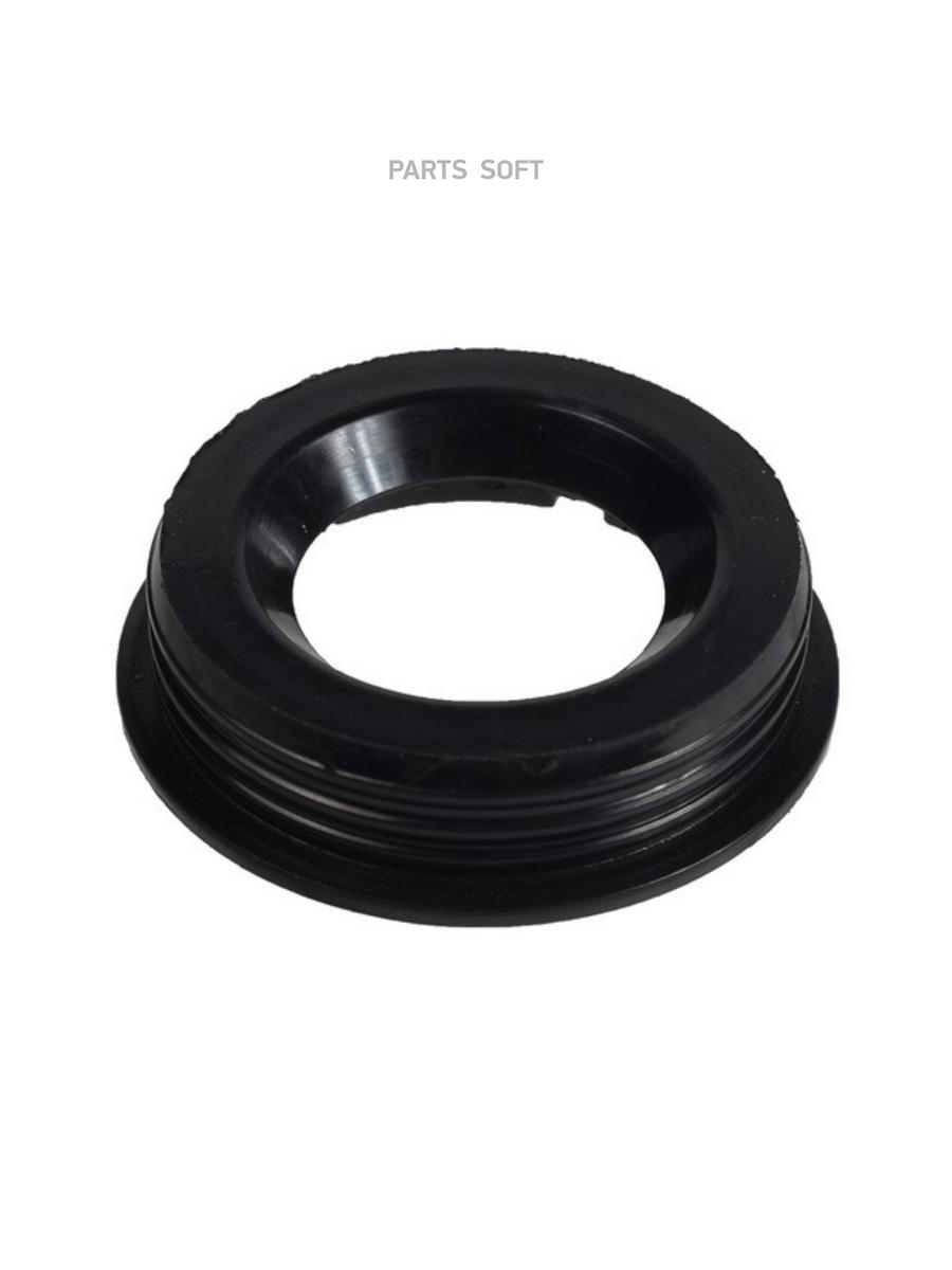 STELLOX 1125774SX 11-25774-SX_прокладка вентиляции картера 11127559699 BMW 5 (E60) 2.5 N52
STELLOX 1125774SX 11-25774-SX_прокладка вентиляции картера 11127559699 BMW 5 (E60) 2.5 N52