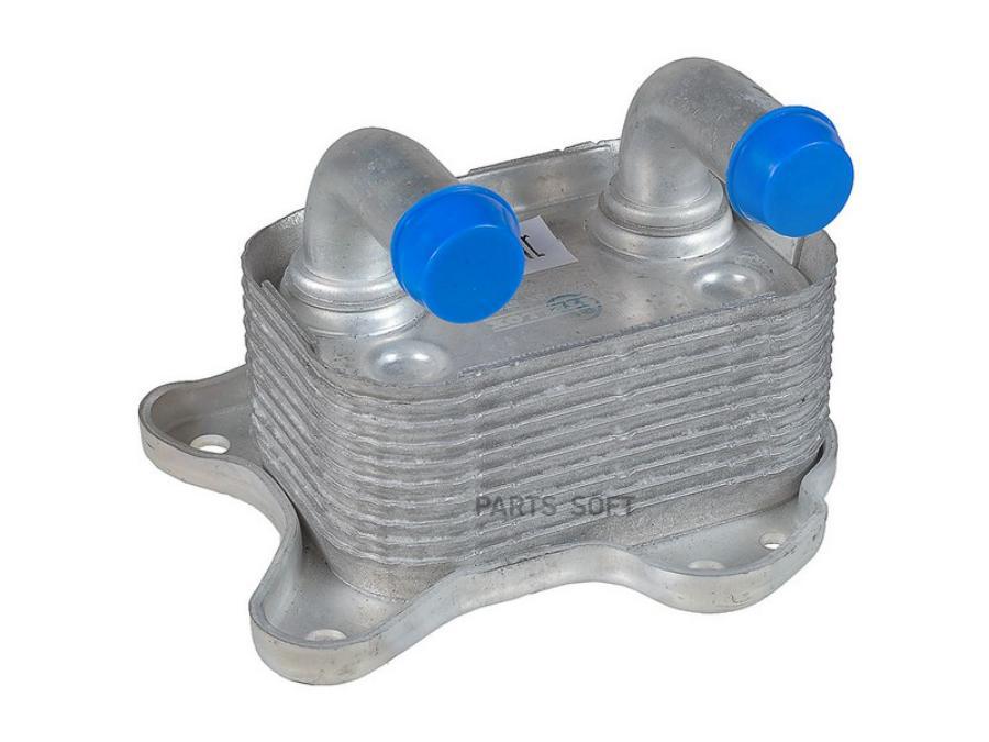 STELLOX 1073022SX 10-73022-SX радиатор масляный!\ Opel Astra G 1.7DTi 16V 02>
STELLOX 1073022SX 10-73022-SX радиатор масляный!\ Opel Astra G 1.7DTi 16V 02>