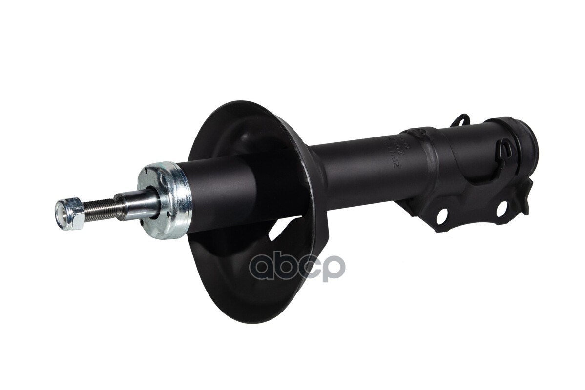 Z00243_амортизатор Передний Масляный! Vw Golf/Vento 1.3-2.8 83-98 ZENTPARTS арт. Z00243
Z00243_амортизатор Передний Масляный! Vw Golf/Vento 1.3-2.8 83-98 ZENTPARTS арт. Z00243