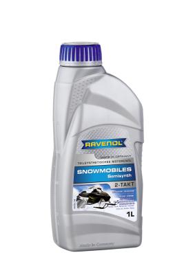 Ravenol 4014835728516 1L 2- Snowmobiles Teilsynth. 2-Takt New Масло Для Такт Снегоходов
Ravenol 4014835728516 1L 2- Snowmobiles Teilsynth. 2-Takt New Масло Для Такт Снегоходов