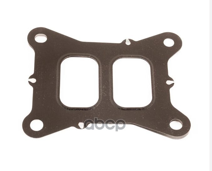 STELLOX 1126334SX 11-26334-SX_прокладка коллектора выпускного VW Passat B8 2.0TSi CXDA 15
STELLOX 1126334SX 11-26334-SX_прокладка коллектора выпускного VW Passat B8 2.0TSi CXDA 15
