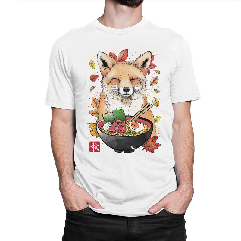 Футболка мужская Dream Shirts Японская лиса и Рамэн 123568222 белая L, Японская лиса и Рамэн 123568222
Футболка мужская Dream Shirts Японская лиса и Рамэн 123568222 белая L, Японская лиса и Рамэн 123568222