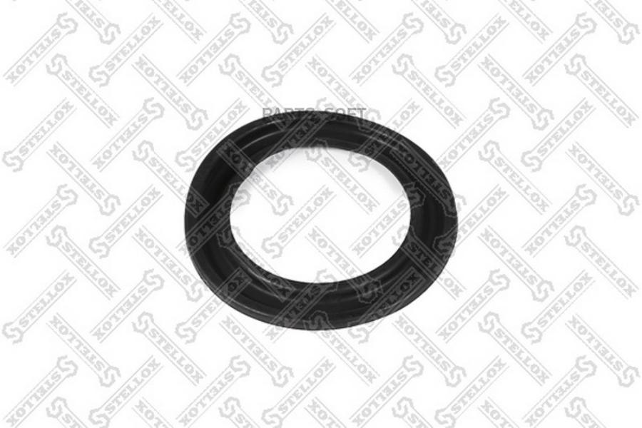 11-61035-Sx проставка Пружины Toyota Corolla Ce120/Nze12/Zze12 00-08 Stellox 1161035SX
11-61035-Sx проставка Пружины Toyota Corolla Ce120/Nze12/Zze12 00-08 Stellox 1161035SX