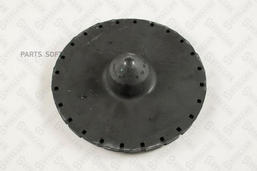 11-61040-Sx проставка Пружины Подвески Задней Audi A6/Passat B5 97-05 Stellox 1161040SX
11-61040-Sx проставка Пружины Подвески Задней Audi A6/Passat B5 97-05 Stellox 1161040SX
