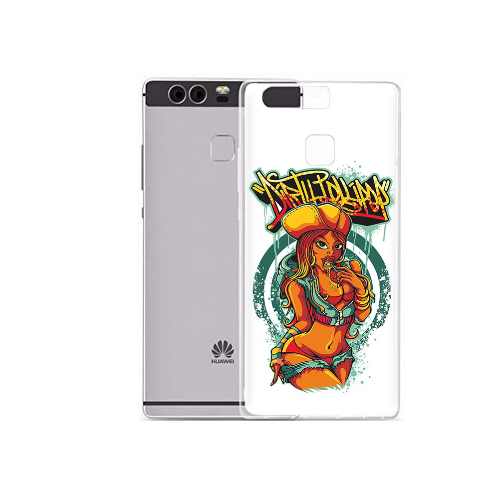 Чехол MyPads Tocco для Huawei P9 Plus нарисованная девушка комикс (PT31455.54.500), Прозрачный, Tocco
Чехол MyPads Tocco для Huawei P9 Plus нарисованная девушка комикс (PT31455.54.500), Прозрачный, Tocco