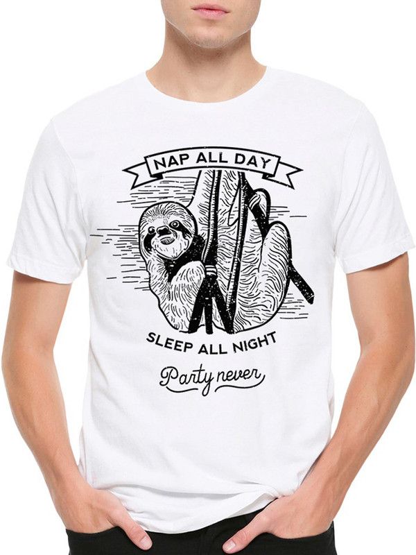 Футболка мужская DreamShirts Studio Ленивец SLO-51222-2 белая 2XL, Белый, Ленивец SLO-51222-2
Футболка мужская DreamShirts Studio Ленивец SLO-51222-2 белая 2XL, Белый, Ленивец SLO-51222-2