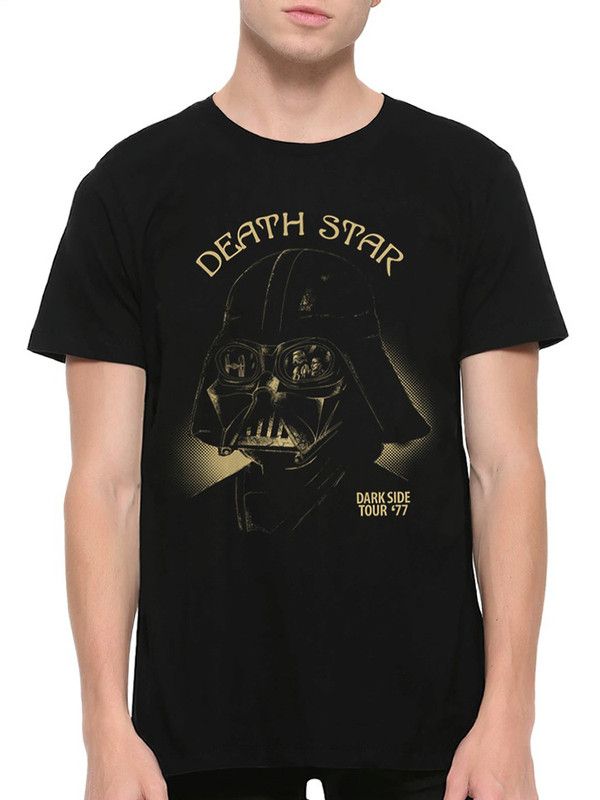 Футболка мужская DreamShirts Studio Звезда Смерти - Дарт Вейдер STA-766658-2 черная L, Черный, Звезда Смерти - Дарт Вейдер STA-766658-2
Футболка мужская DreamShirts Studio Звезда Смерти - Дарт Вейдер STA-766658-2 черная L, Черный, Звезда Смерти - Дарт Вейдер STA-766658-2
