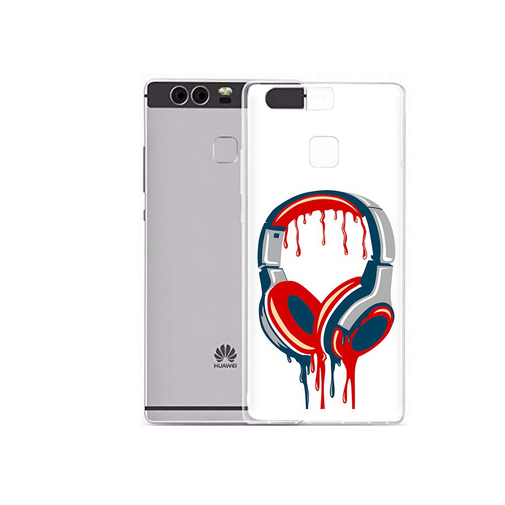 Чехол MyPads Tocco для Huawei P9 Plus не делай громко (PT31455.54.517), Прозрачный, Tocco
Чехол MyPads Tocco для Huawei P9 Plus не делай громко (PT31455.54.517), Прозрачный, Tocco