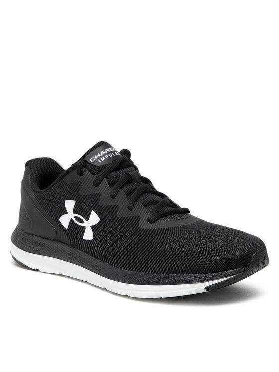 Кроссовки Ua Charged Impulse 2 3024136-001 Under Armour Черный 44 EU, Ua Charged Impulse 2 3024136-001
Кроссовки Ua Charged Impulse 2 3024136-001 Under Armour Черный 44 EU, Ua Charged Impulse 2 3024136-001