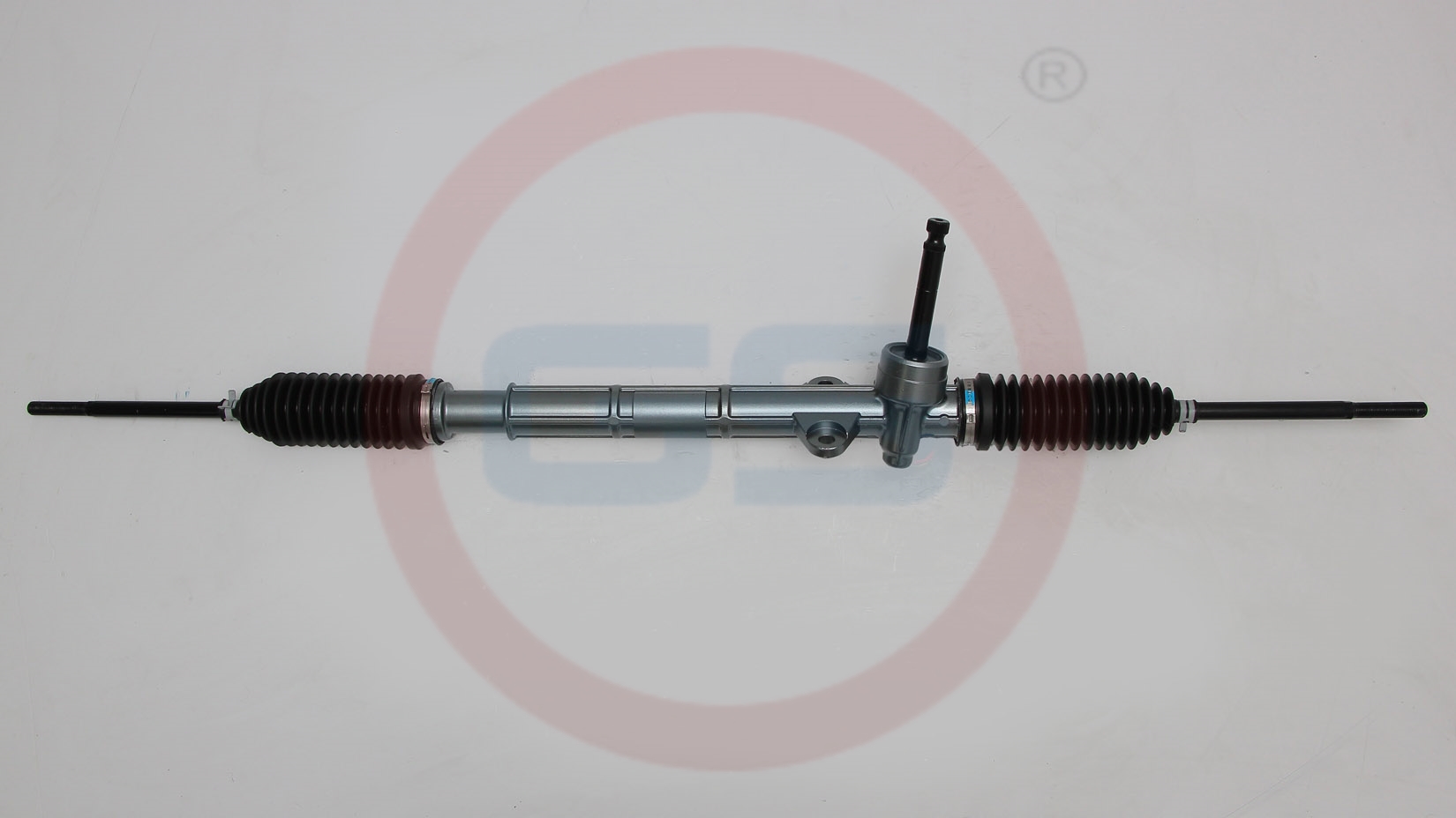 Рулевая рейка GS KIA Picanto 2004-2011;1GS3705, 5650007000, 5650007300, M4519U, M50981RB, M50982RB, M5098, M50981NW, KI106R
Рулевая рейка GS KIA Picanto 2004-2011;1GS3705, 5650007000, 5650007300, M4519U, M50981RB, M50982RB, M5098, M50981NW, KI106R