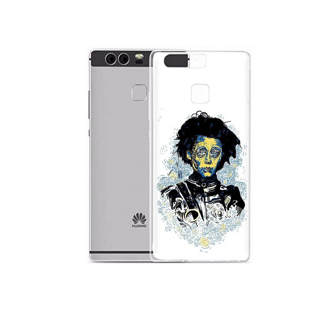 Чехол MyPads Tocco для Huawei P9 Plus парень черно-белый абстракция (PT31455.54.535), Прозрачный, Tocco
Чехол MyPads Tocco для Huawei P9 Plus парень черно-белый абстракция (PT31455.54.535), Прозрачный, Tocco