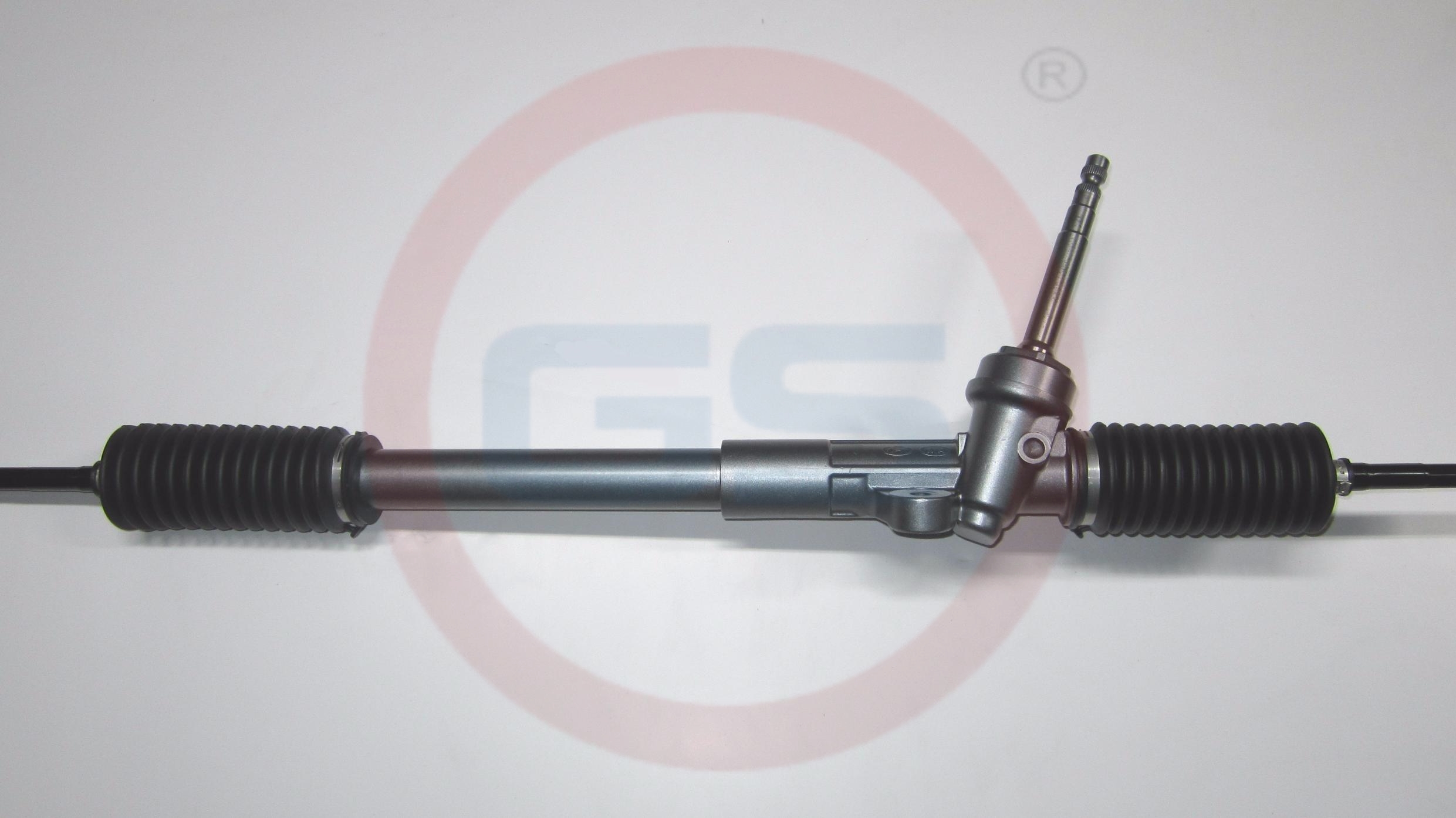 Рулевая рейка GS KIA Carens IV 2013- 1GS3712, 56500A4000, 56500A4005, M5203, KI111, KI111R, M4516U
Рулевая рейка GS KIA Carens IV 2013- 1GS3712, 56500A4000, 56500A4005, M5203, KI111, KI111R, M4516U