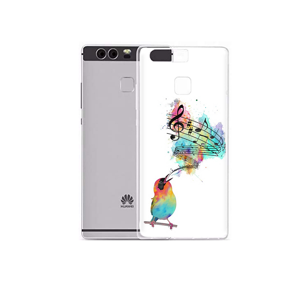 Чехол MyPads Tocco для Huawei P9 Plus певчая птичка (PT31455.54.536), Прозрачный, Tocco
Чехол MyPads Tocco для Huawei P9 Plus певчая птичка (PT31455.54.536), Прозрачный, Tocco
