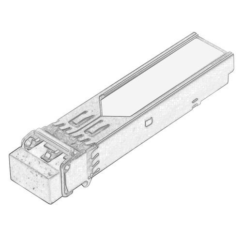 Трансивер Fibertrade FT-SFP-LX-1.25-13-20-D (FT-SFP-LX-1.25-13-20-D (CS)), Серебристый, FT-SFP-LX-1.25-13-20-D
Трансивер Fibertrade FT-SFP-LX-1.25-13-20-D (FT-SFP-LX-1.25-13-20-D (CS)), Серебристый, FT-SFP-LX-1.25-13-20-D
